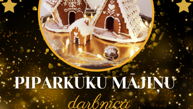 decembris_23_16