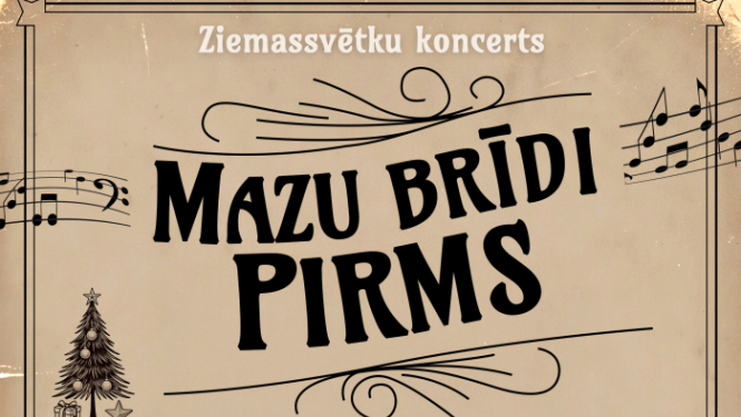 mazu bridi