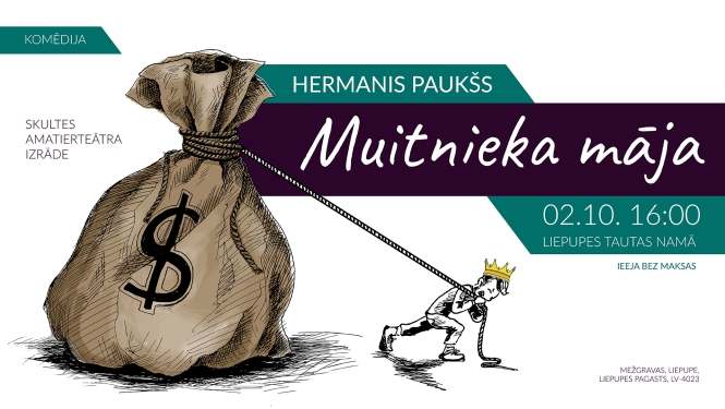 pamats