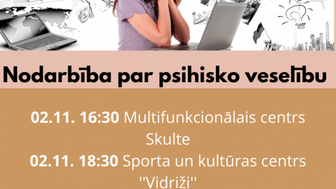 psihe2