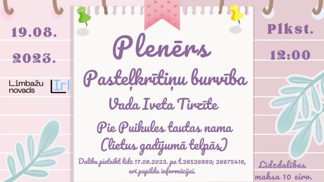 plener1