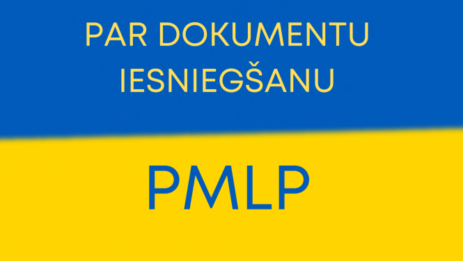 ukr5
