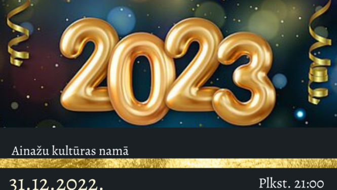 20231