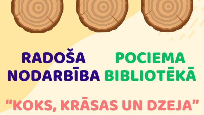 rokdarbi