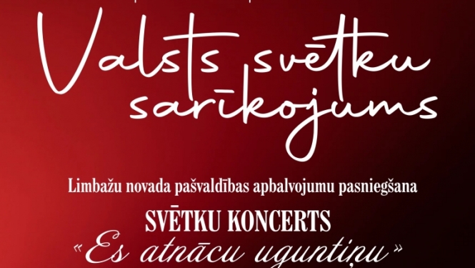 svetkipv