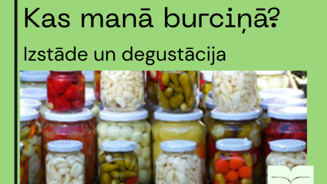 burcina