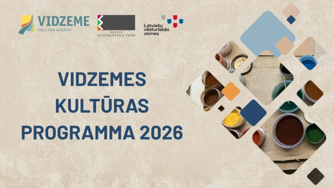 Vidzeme