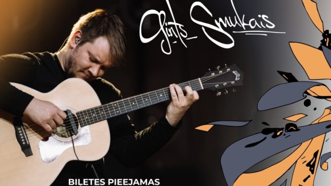 Ekspresija