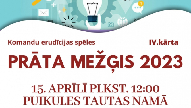 prat mezg