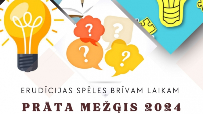 mezgis 3 karta