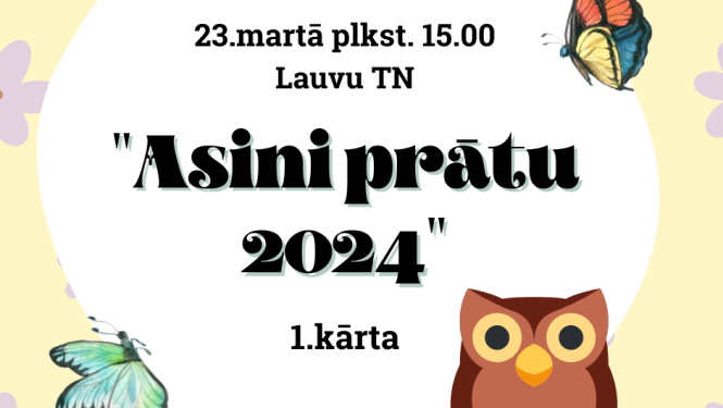 asii pratu