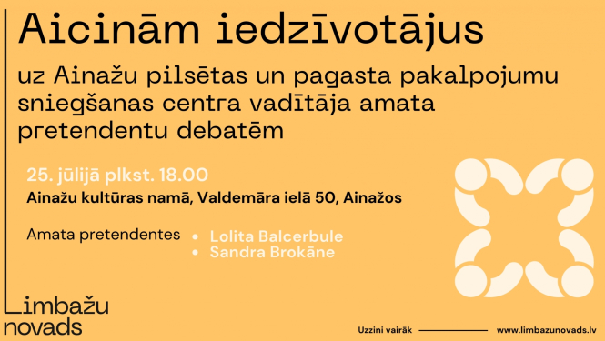 vizualis