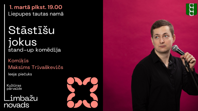 maksims