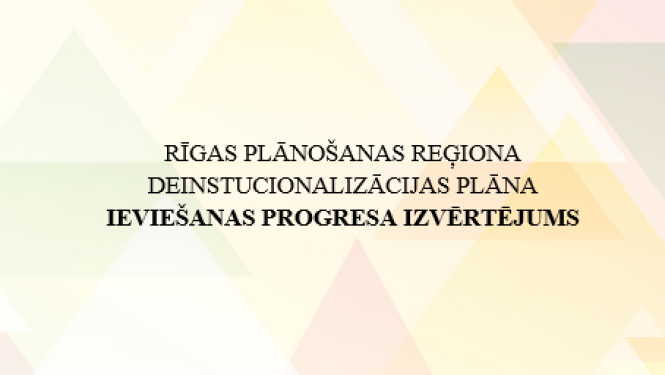 rpr