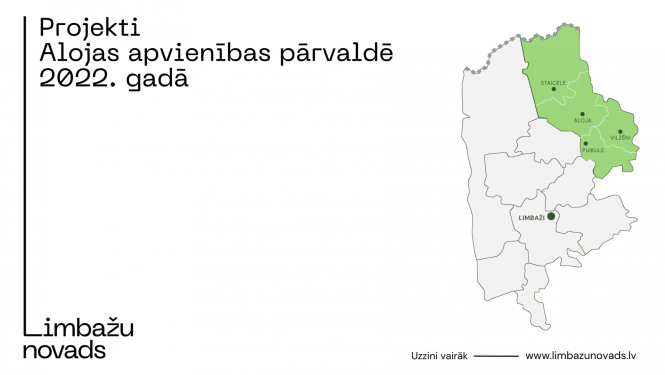 alojas apv pr