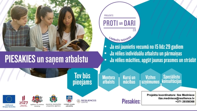 dari proti