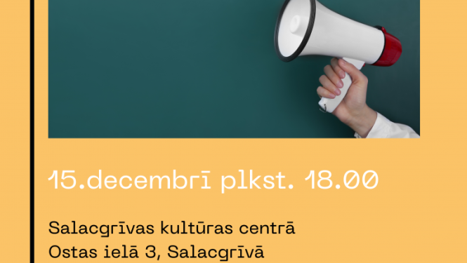 ter plans