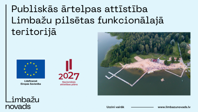 projekti