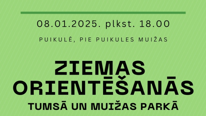 ziema