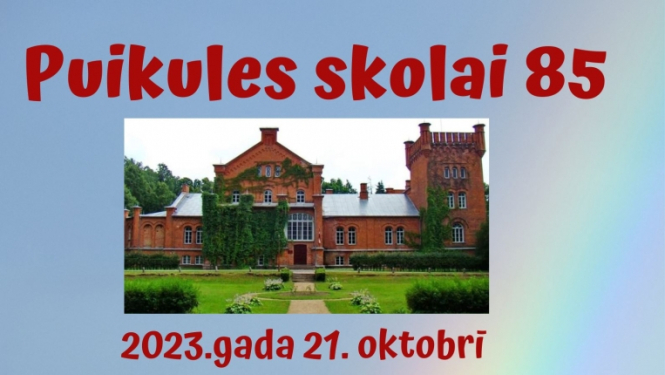 puik1