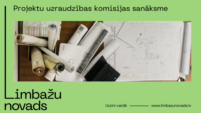 decembris_23_27