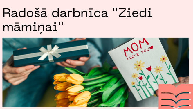 ziedi3