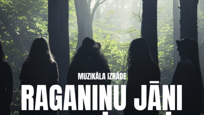 raganas2