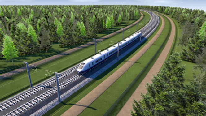 rail1