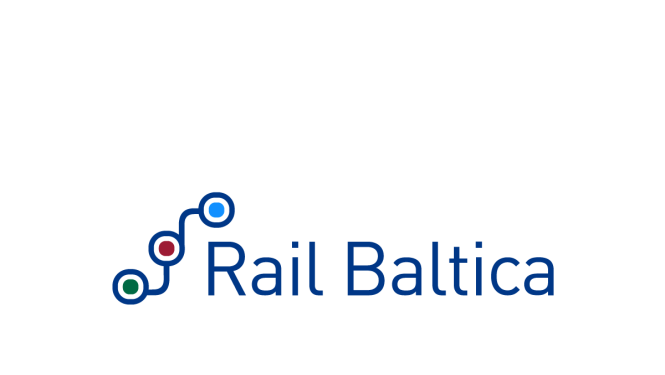 Par Rail Baltica projekta ieviešanu
