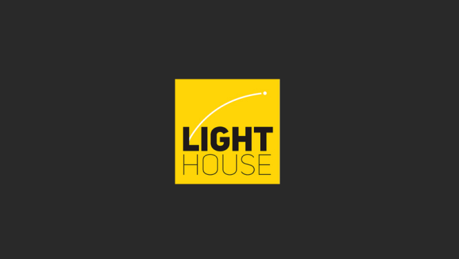 light