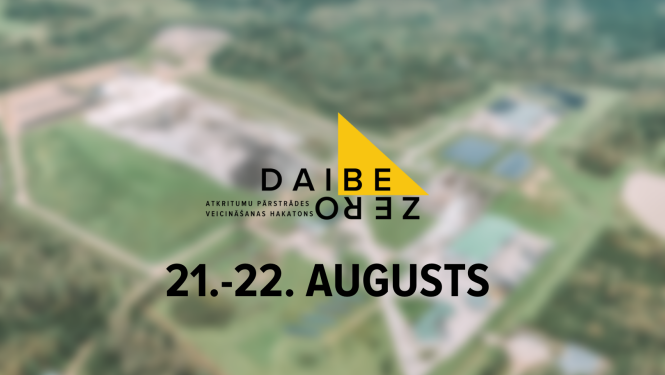 Daibe Zero
