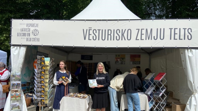 vestre1