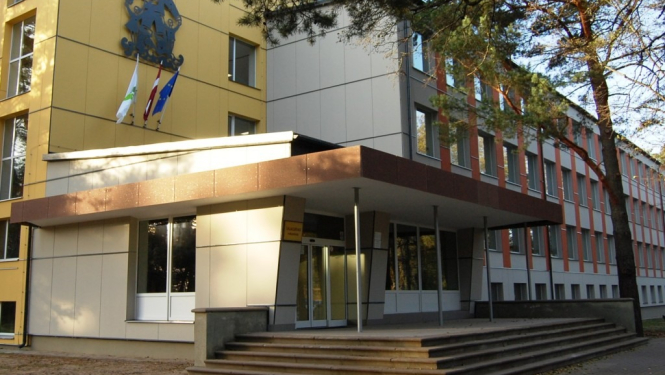 skola2