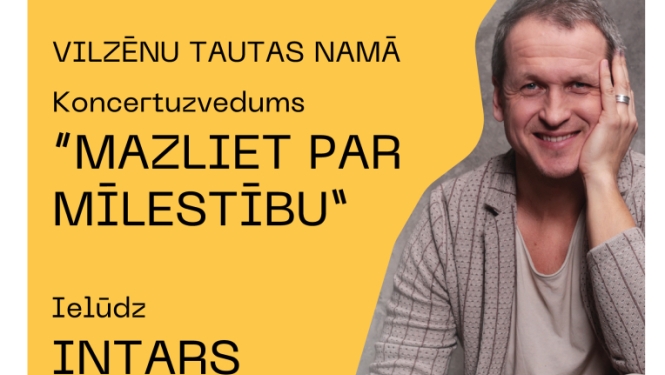 intars