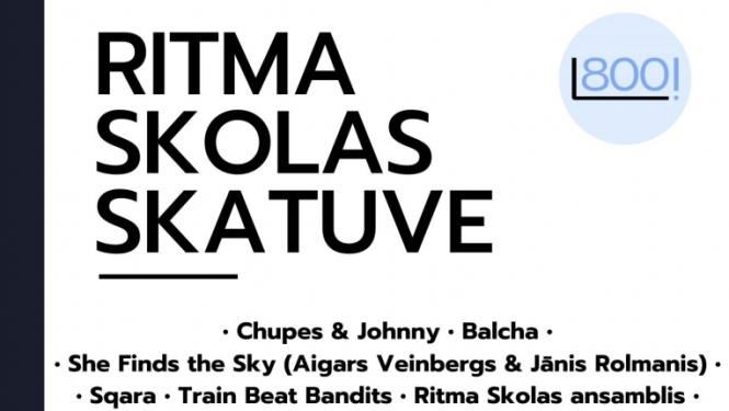 skola12