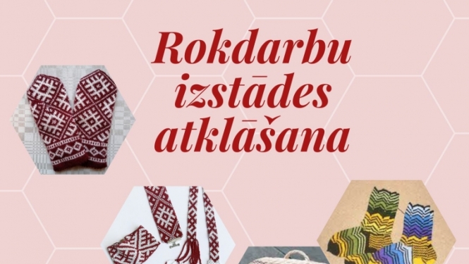rokd