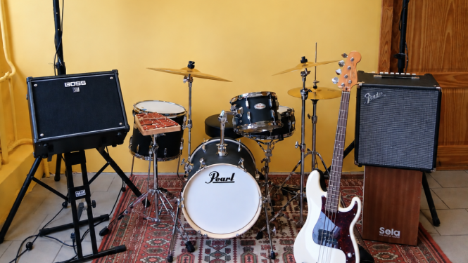 skola