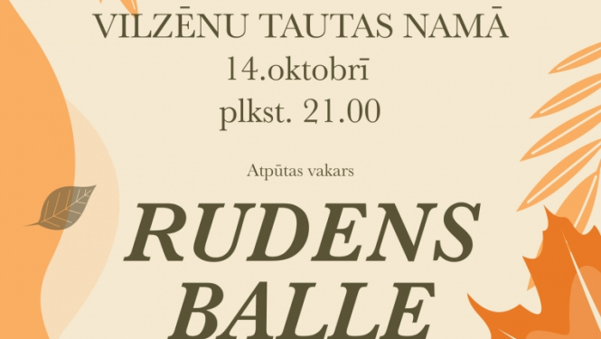 Balle