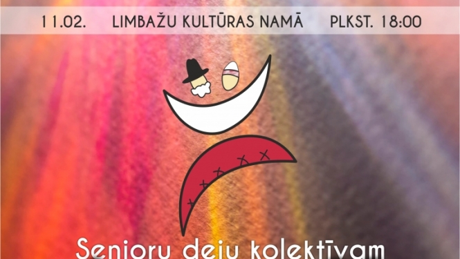 sagsa25