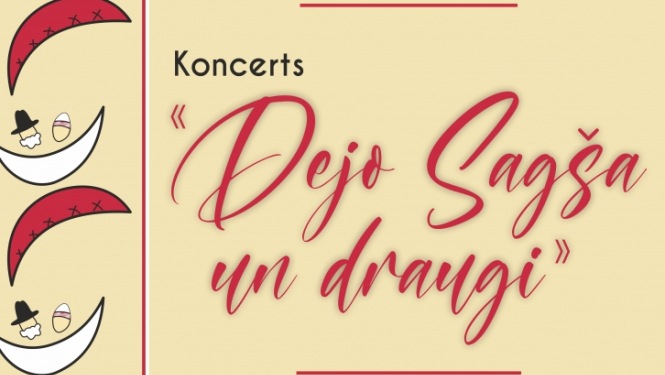 dejo sagsa