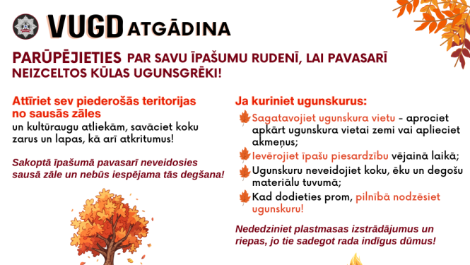 Vugd
