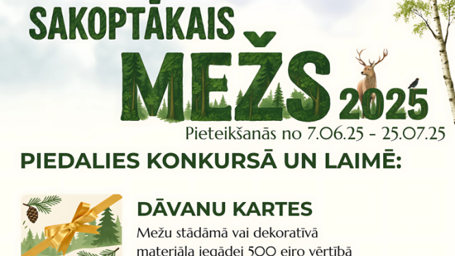 mezs