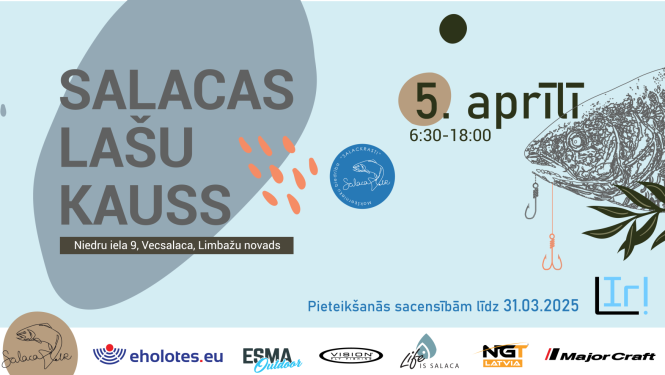 kauss 25