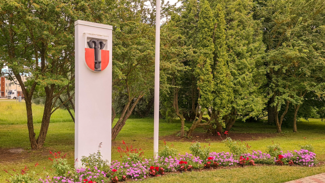 Salacgrīva