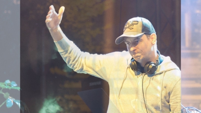 dj