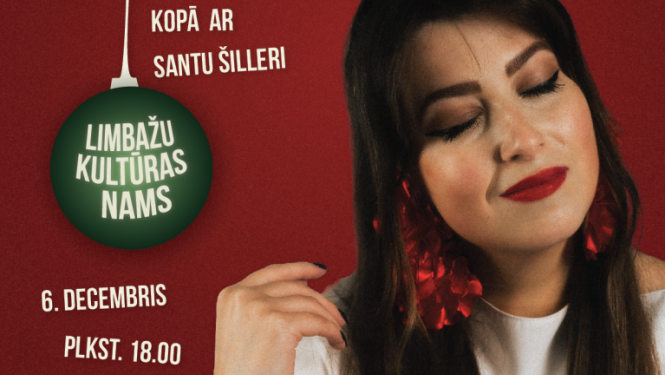 svetki