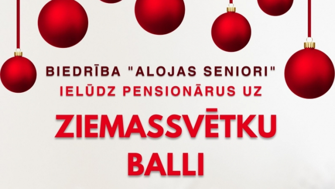 Novembris2023_87