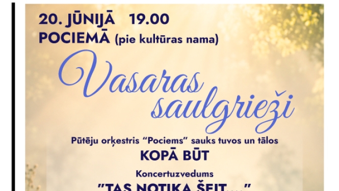 Vasara2
