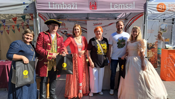 limbazi2