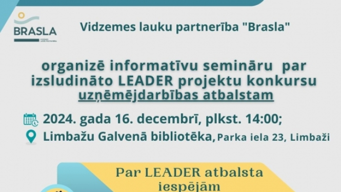 brasla4